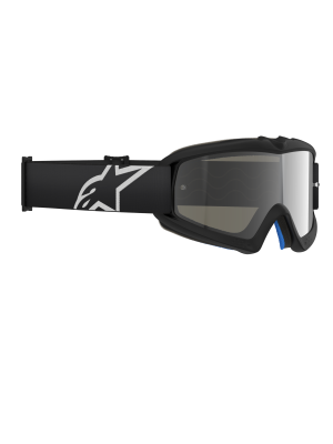 Vision Youth Corp Goggles