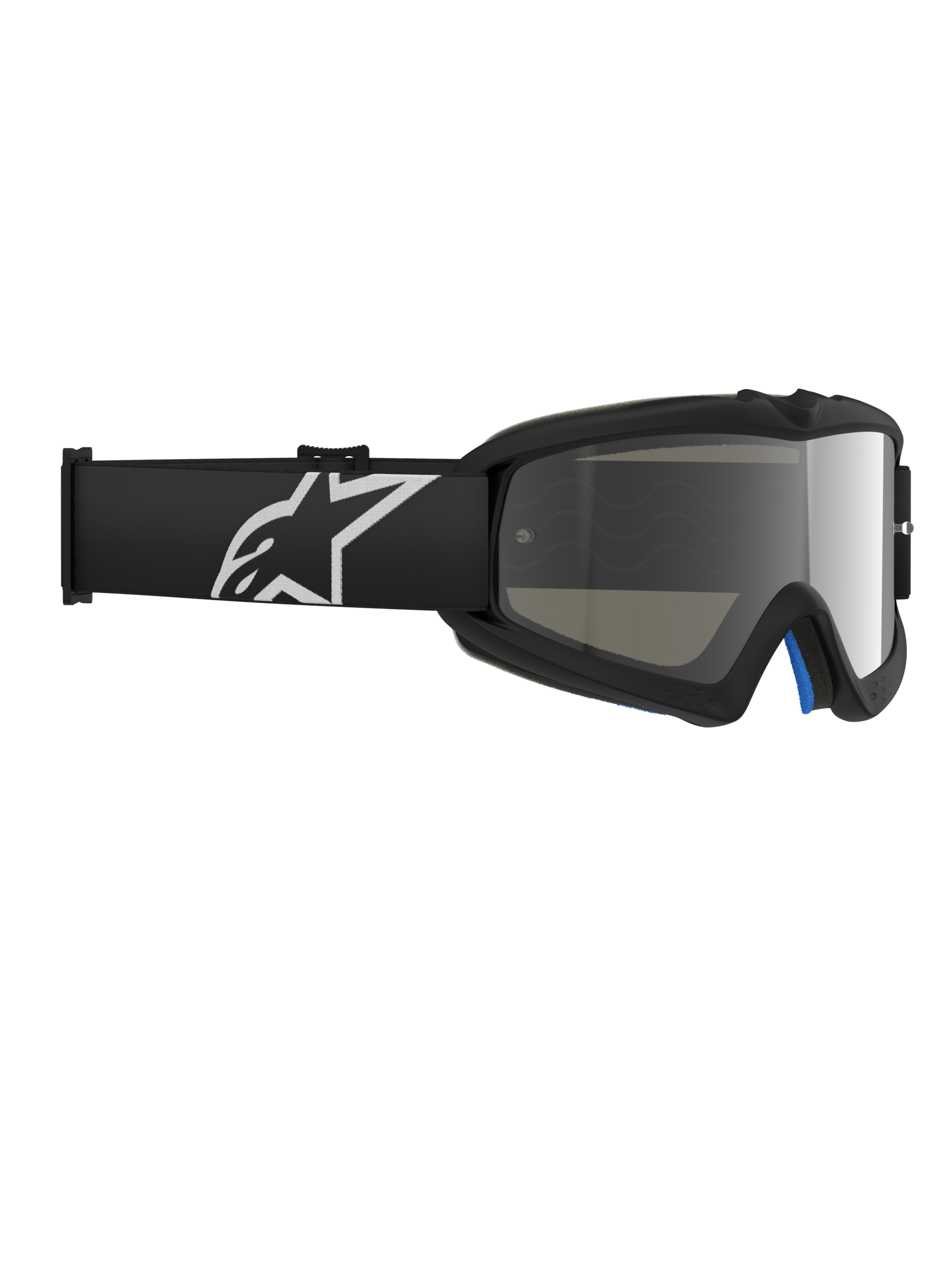 5140225-1456_d2-Vision-Youth-Corp-Goggle-Black-Mirror-Silver_5cd02951-c76a-4596-96c6-070b122fc14b.png