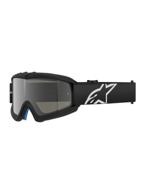 Vision Youth Corp Goggles