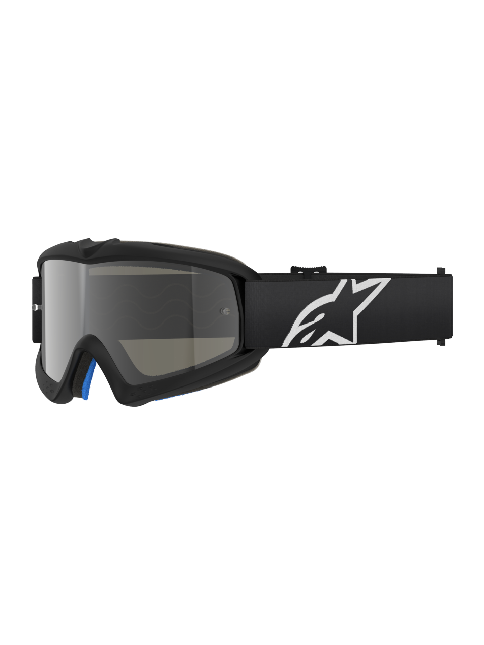 Vision Youth Corp Goggles