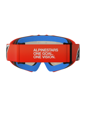 Vision Youth Corp Goggles