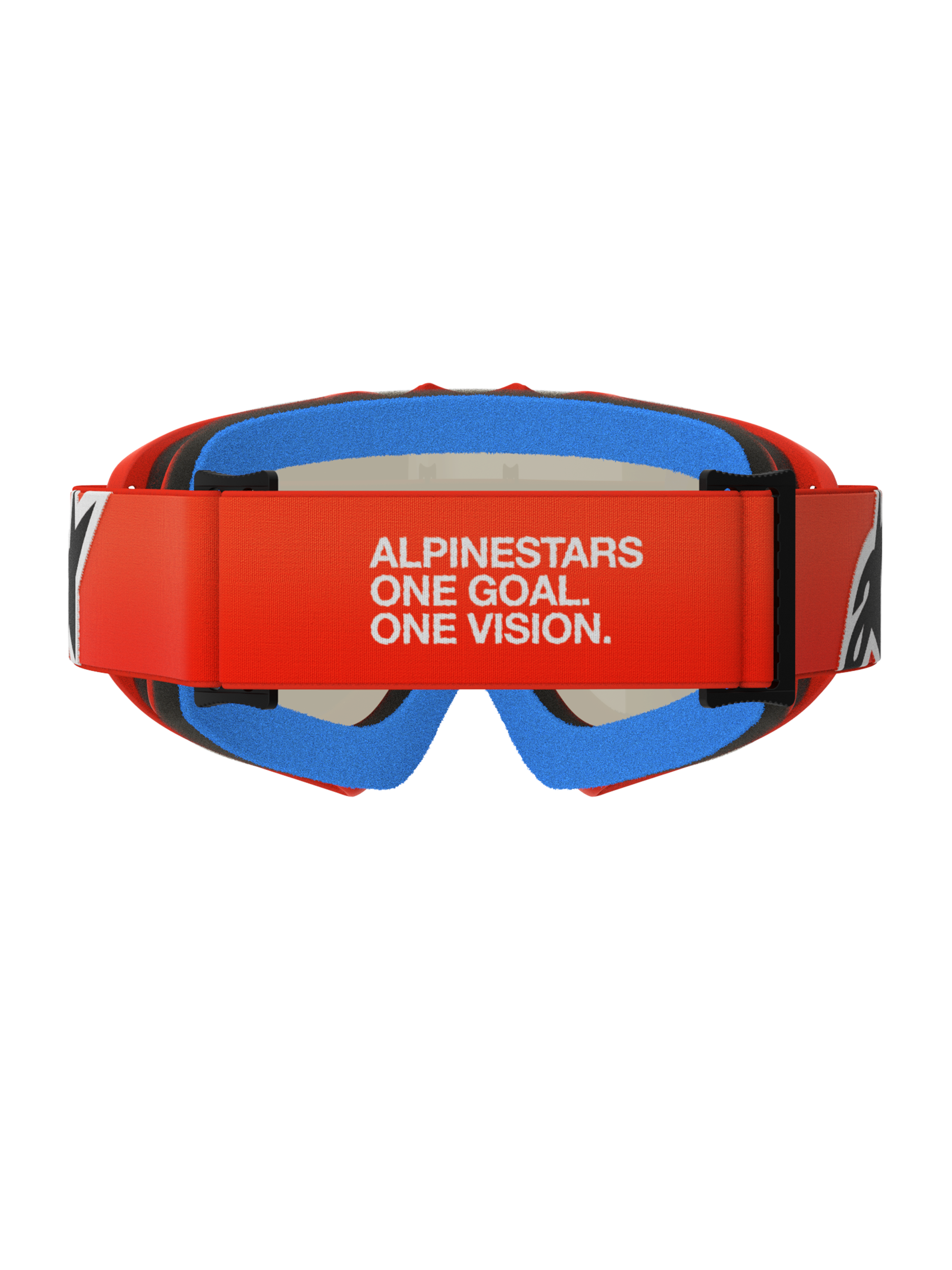 5140225-480_b-Vision-Youth-Corp-Goggle-Orange-Mirror-Red.png