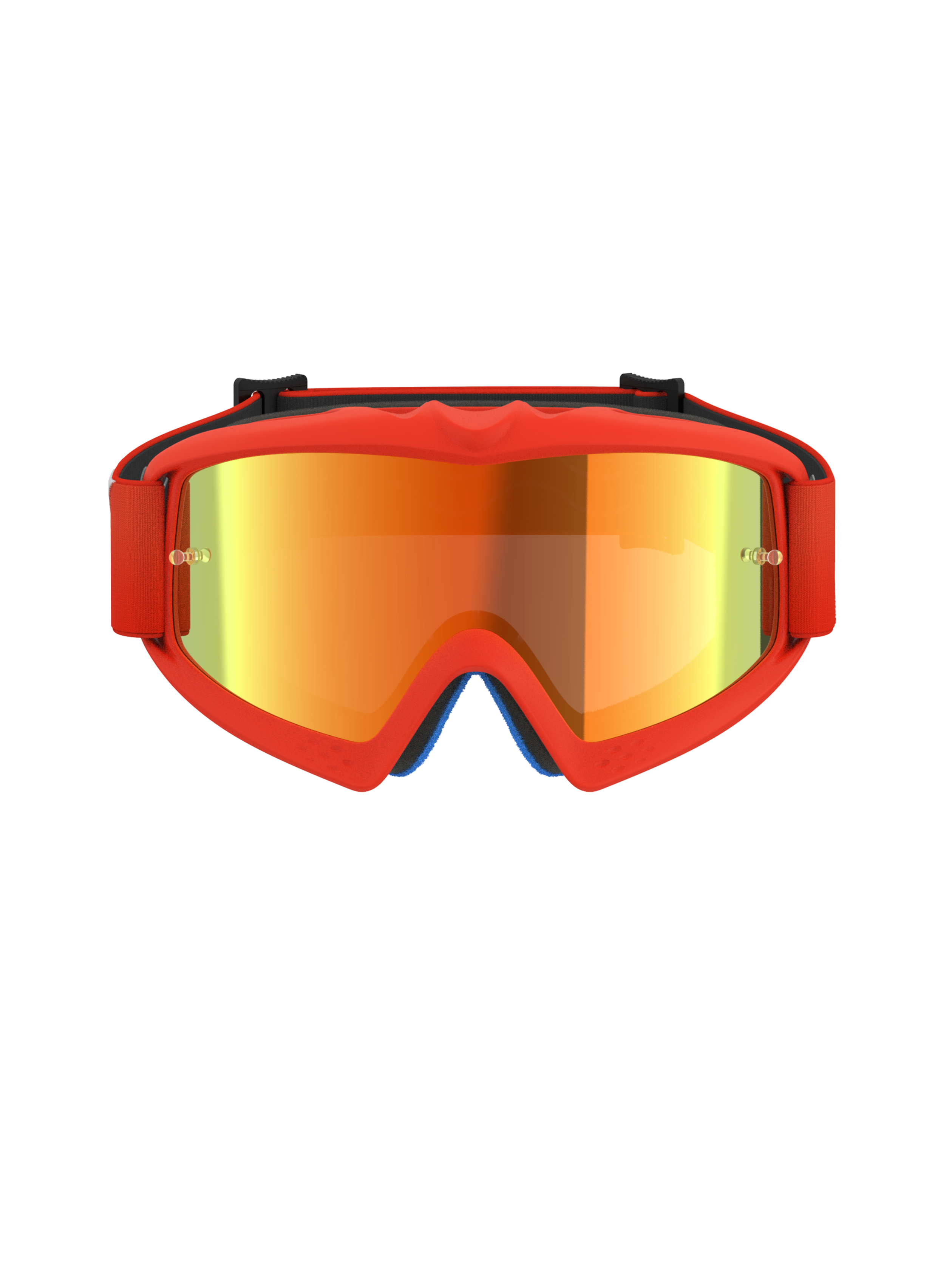 5140225-480_d1-Vision-Youth-Corp-Goggle-Orange-Mirror-Red_0553a152-6f9e-444e-8937-c62ef3a7e0c2.png