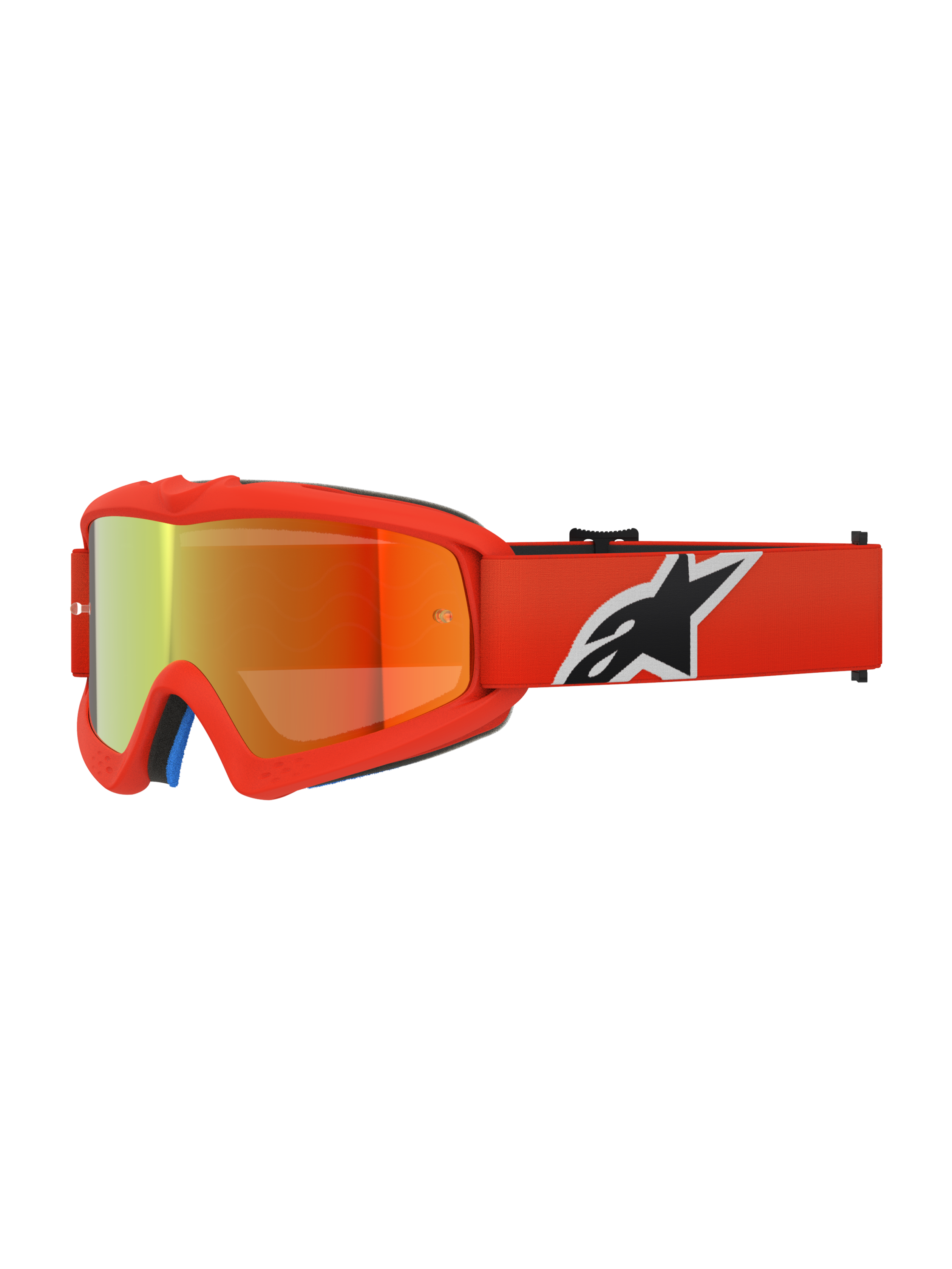 5140225-480_f-Vision-Youth-Corp-Goggle-Orange-Mirror-Red_afc45b5e-af75-4ece-82f4-b62bad0541a3.png