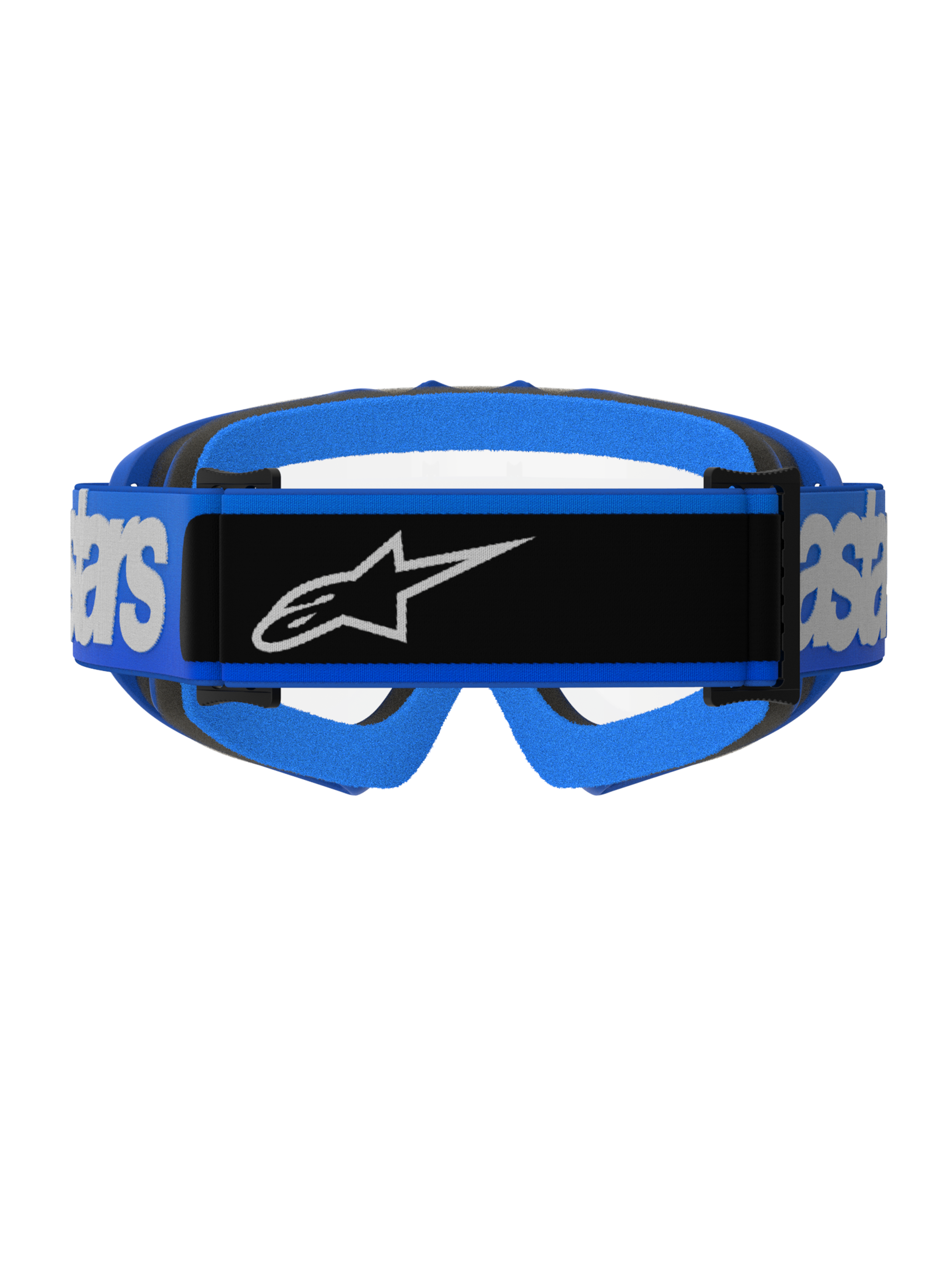 5140325-7189_b-Vision-Youth-Blaze-Goggle-Blue-Clear_ac7570d1-21db-4007-976b-acbd41fa6619.png