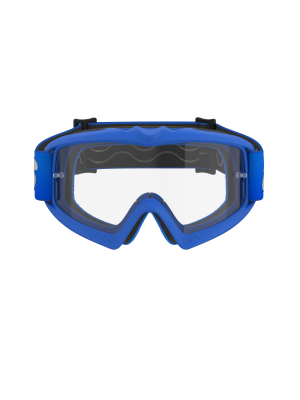 Vision Youth Blaze Goggles