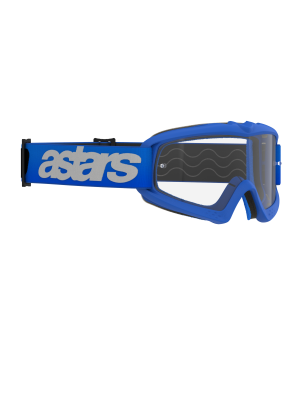 Vision Youth Blaze Goggles