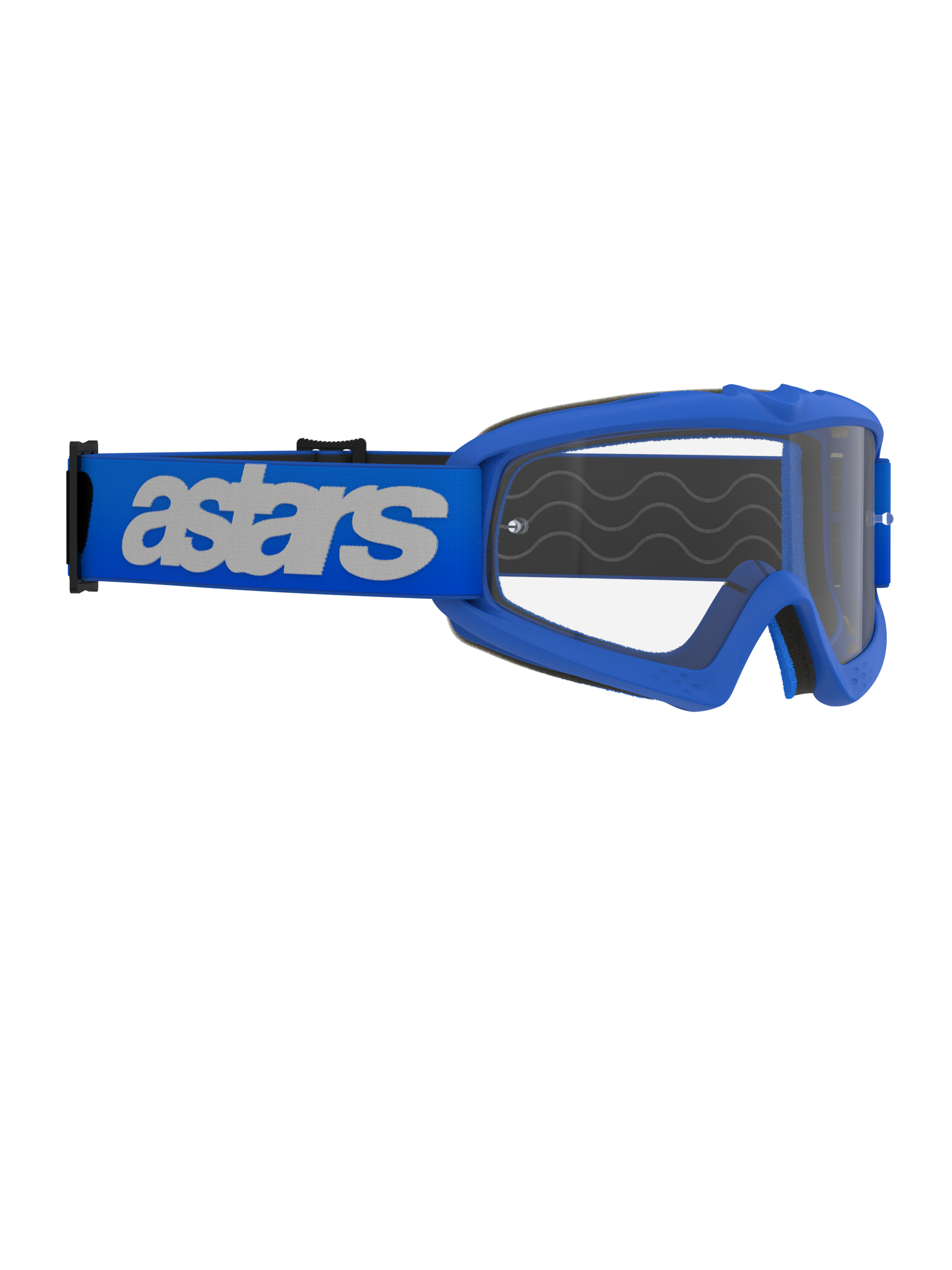 5140325-7189_d2-Vision-Youth-Blaze-Goggle-Blue-Clear_c7c1a1cb-9b81-4c8d-83fb-45255b6486ad.png
