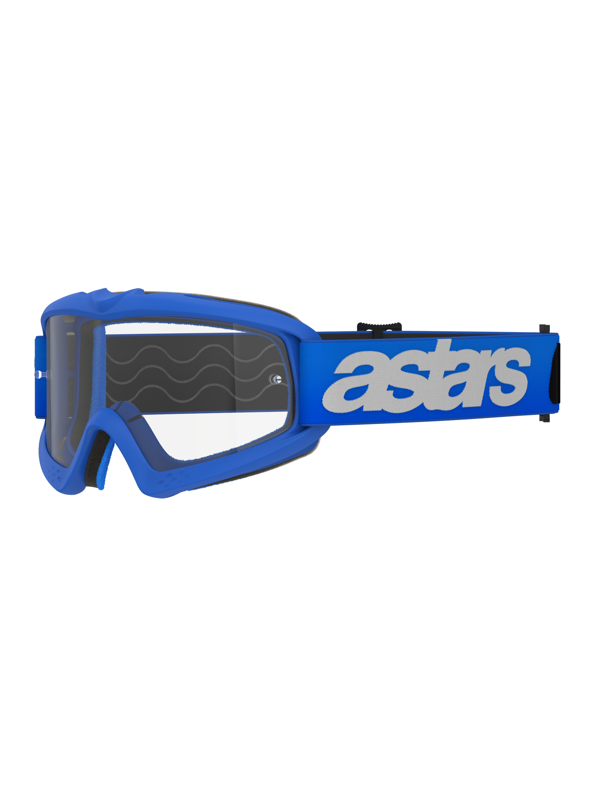 5140325-7189_f-Vision-Youth-Blaze-Goggle-Blue-Clear_c81adf19-ee32-4541-bf76-9bd5a31c38f1.png