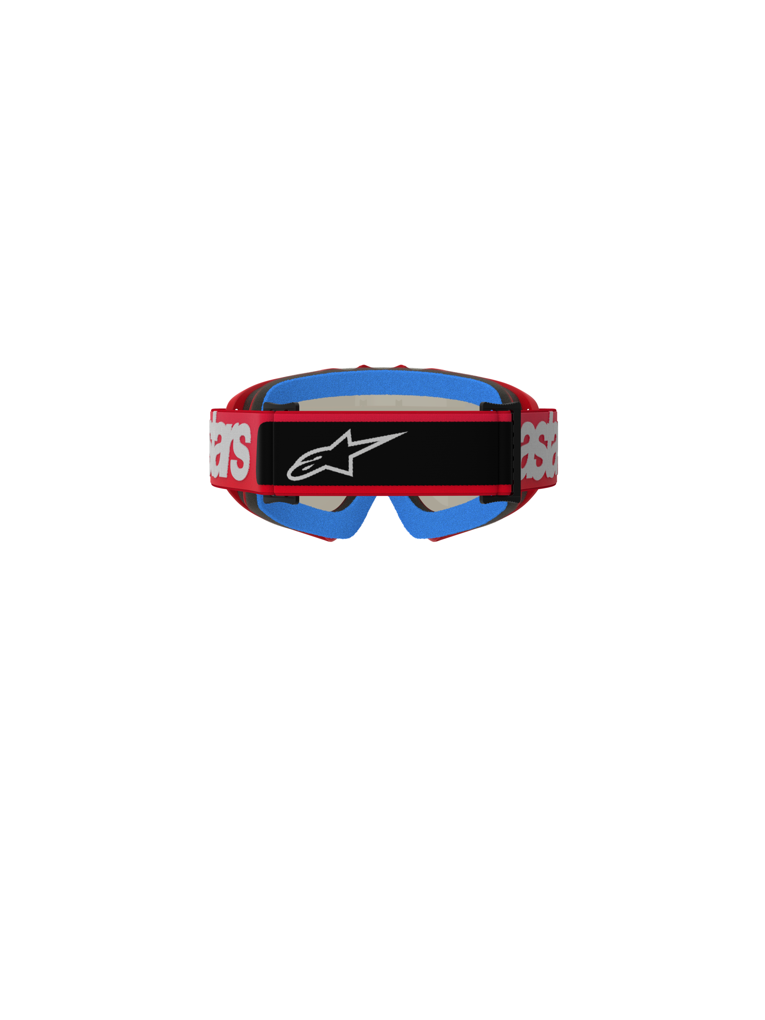 5140425-3094_b-Vision-Youth-Blaze-Goggle-Red-Mirror-Silver.png