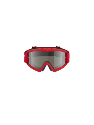 Vision Youth Blaze Goggles