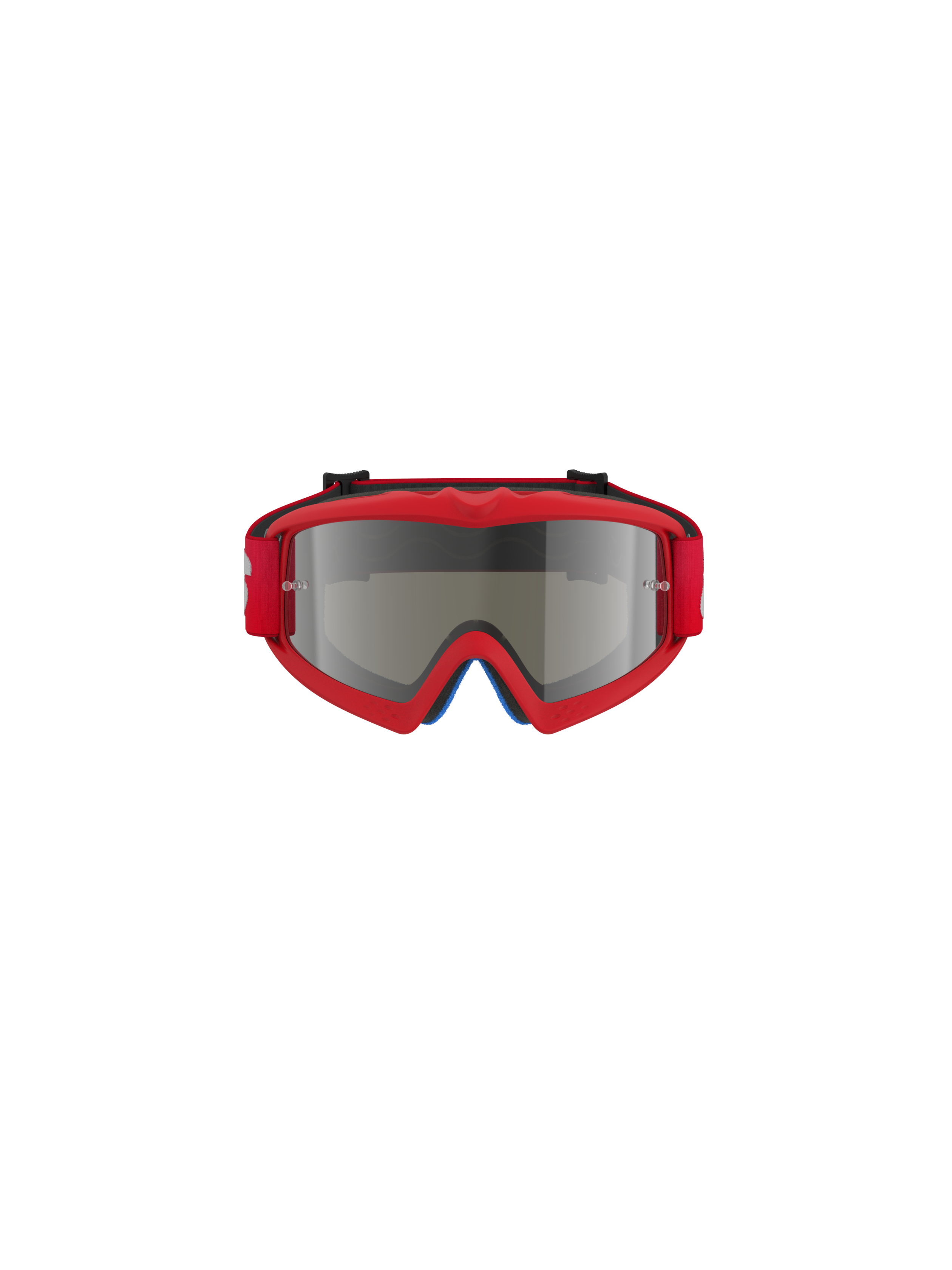 5140425-3094_d1-Vision-Youth-Blaze-Goggle-Red-Mirror-Silver.png