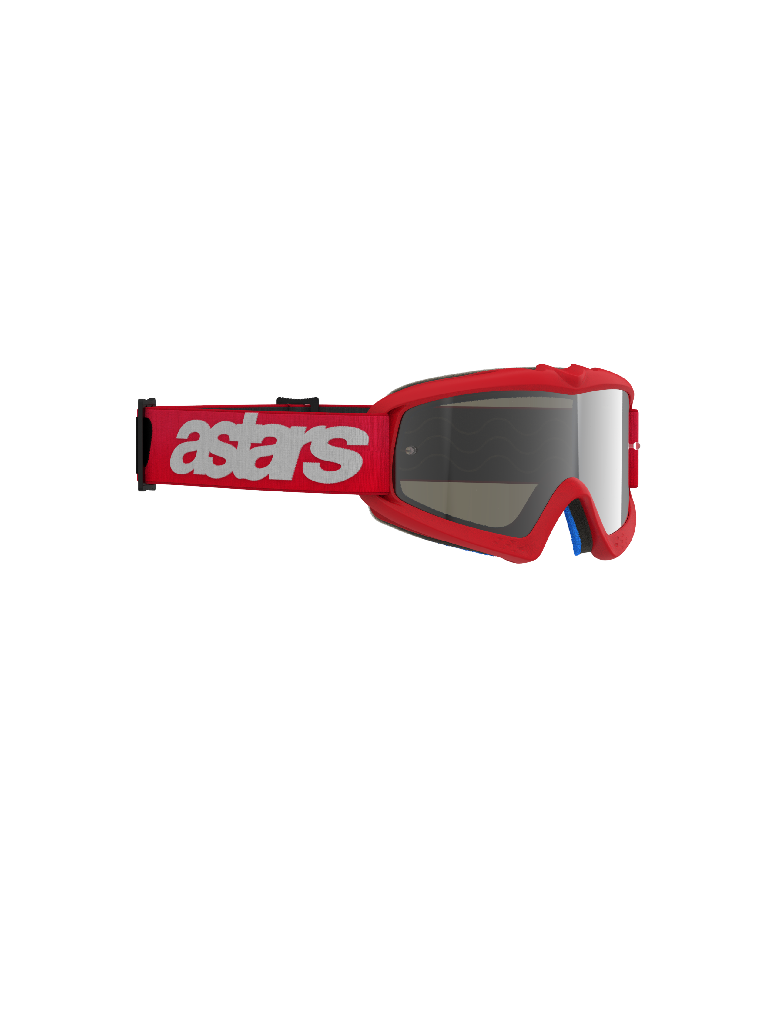 5140425-3094_d2-Vision-Youth-Blaze-Goggle-Red-Mirror-Silver.png
