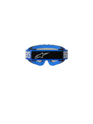 Vision Youth Blaze Goggles