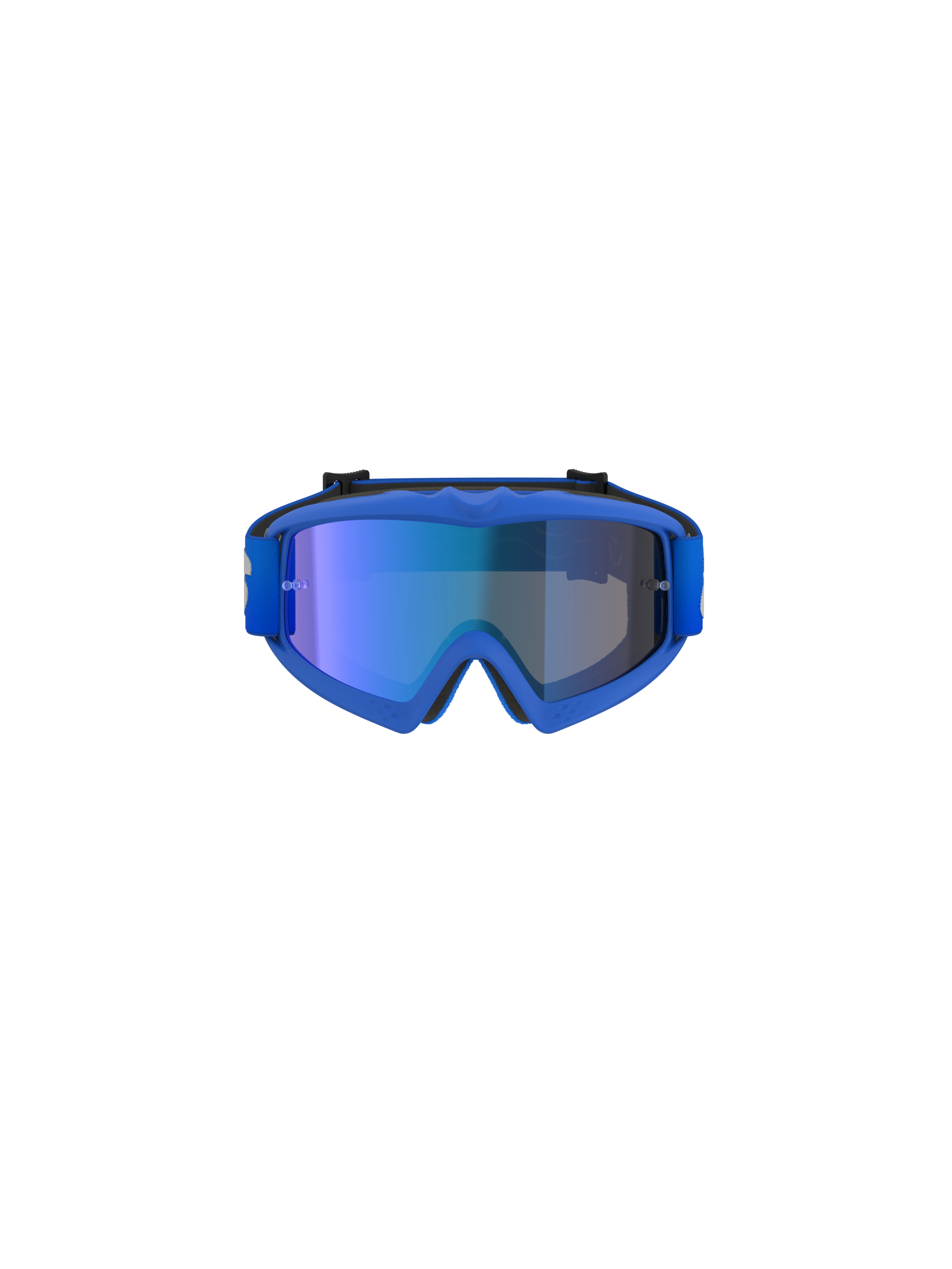 5140425-7271_d1-Vision-Youth-Blaze-Goggle-Blue-Mirror-Blue.png
