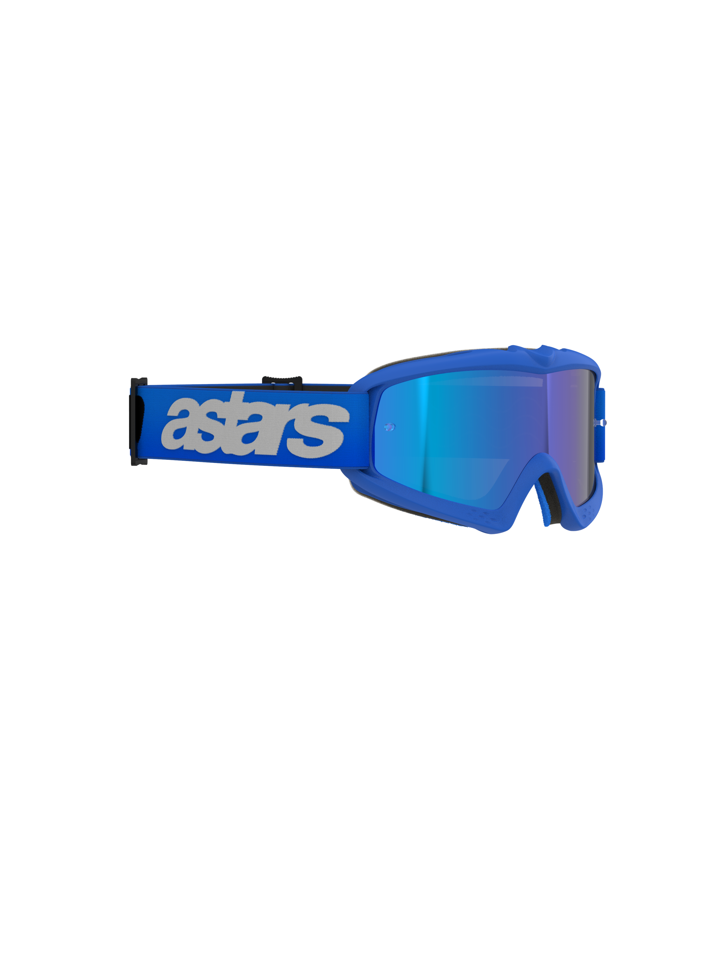 5140425-7271_d2-Vision-Youth-Blaze-Goggle-Blue-Mirror-Blue.png