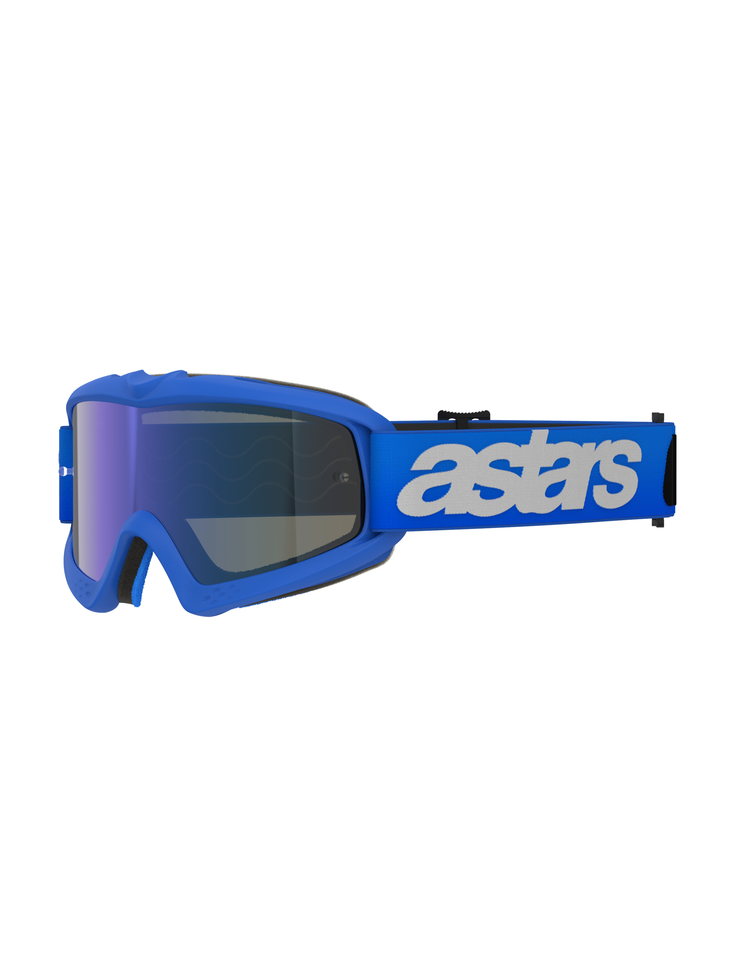 5140425-7271_f-Vision-Youth-Blaze-Goggle-Blue-Mirror-Blue_2a53aceb-5bbf-4071-8609-2d95e87f0262.png
