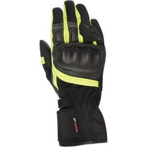 Valparaiso Drystar® Gloves