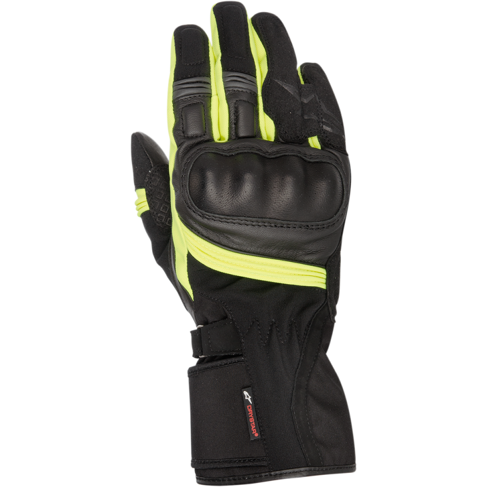 Valparaiso Drystar® Gloves