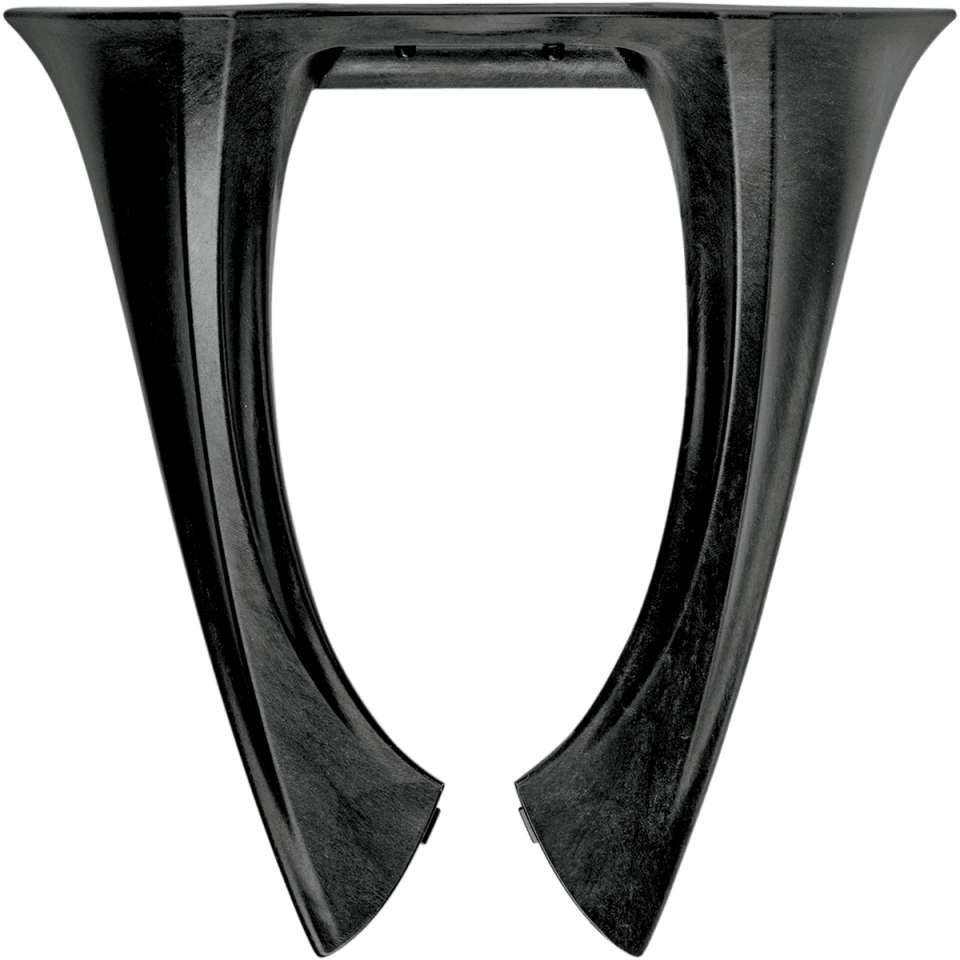 BNS Tech Carbon Neck Support