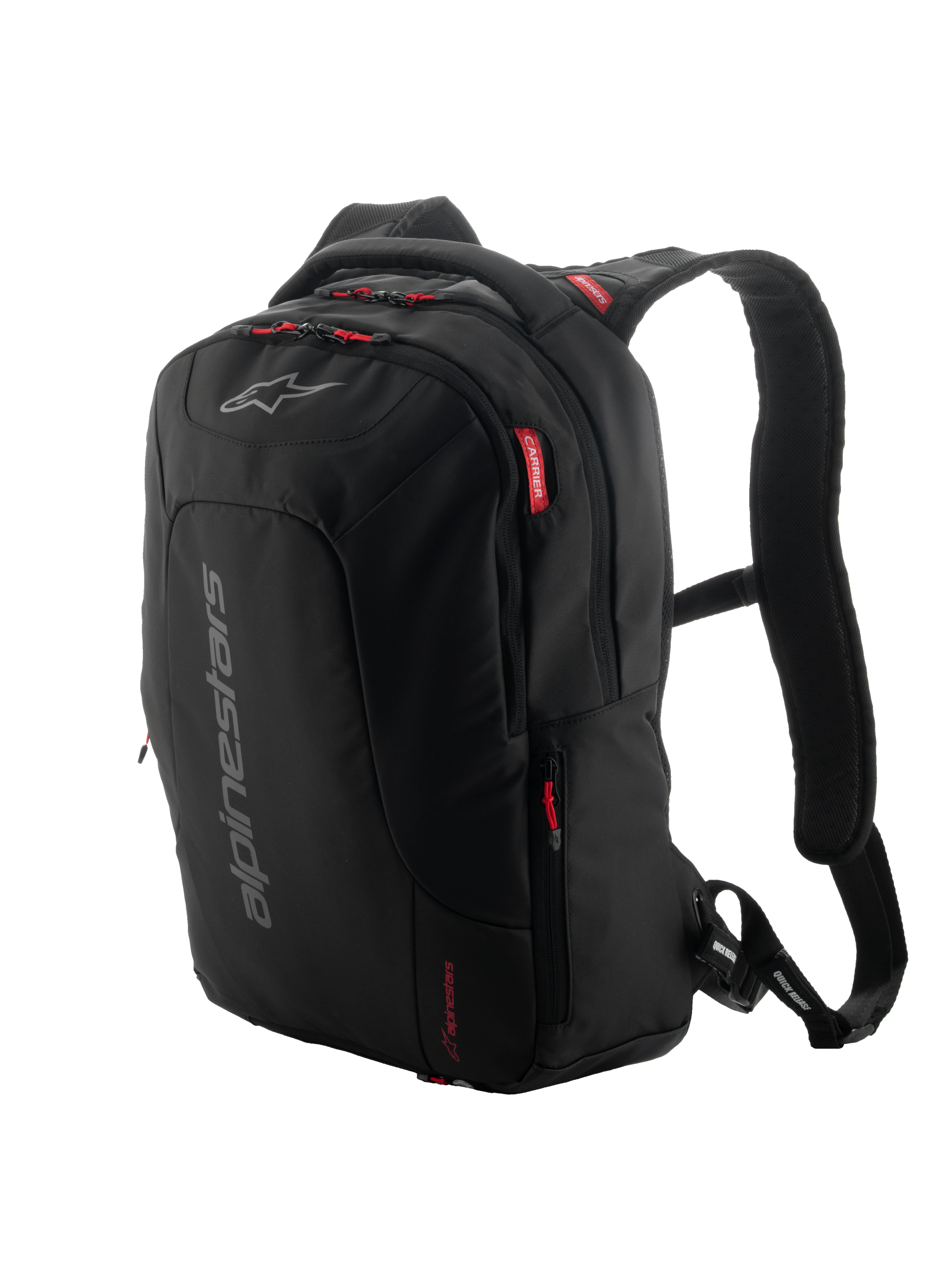 6100325-10-fr_city-hunter-backpack_d4de7e3f-cf3e-4775-be3c-62ff778861e2.png