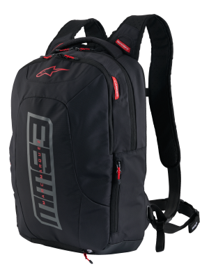 MM93 City Hunter V2 Backpack