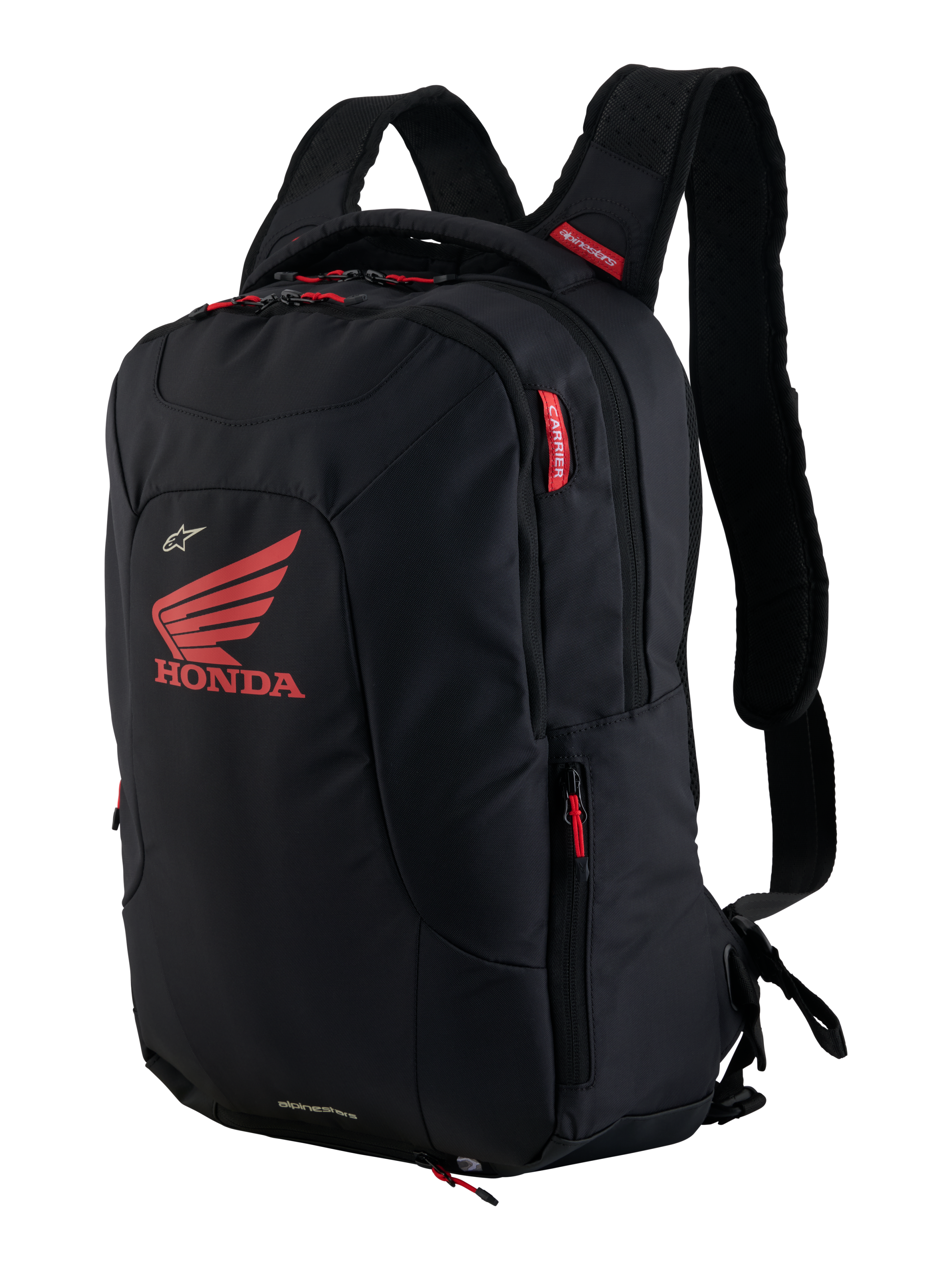 6100525-1303_honda-city-hunter-v2-backpack_d91574bb-992e-47b4-8f9b-805eeee96173.png