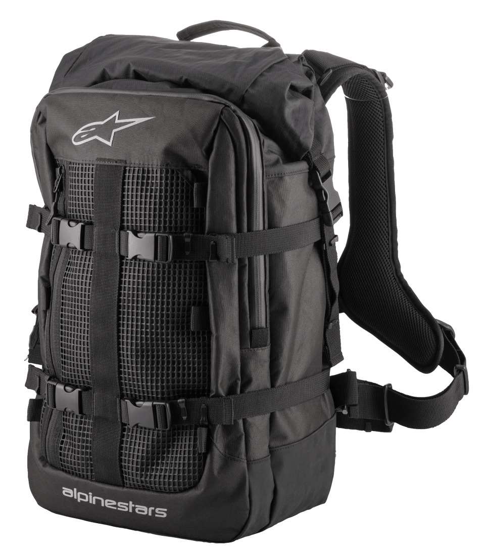 Rover Multi Backpack