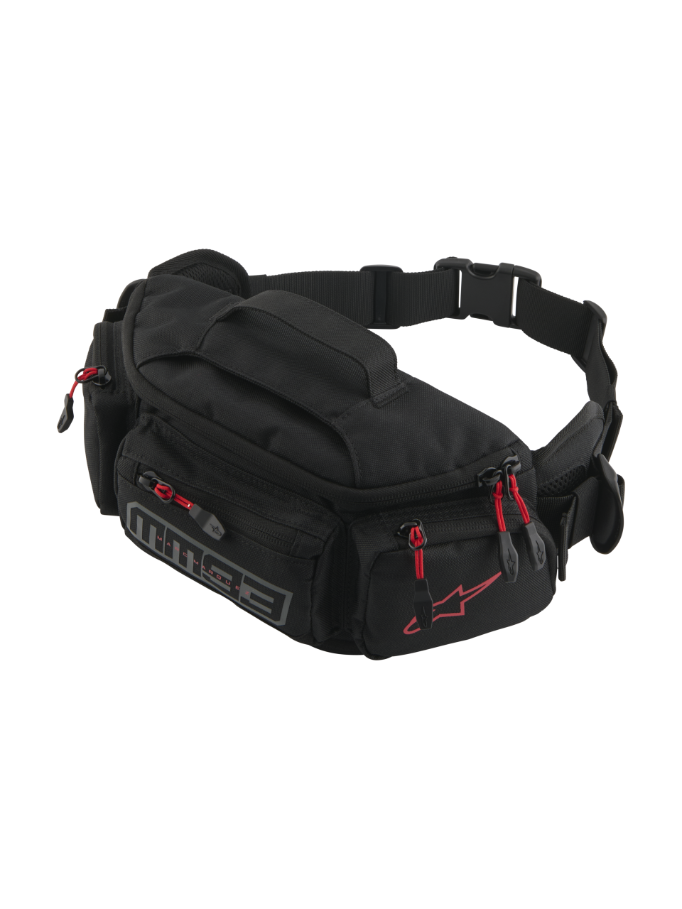 MM93 Waist Bag