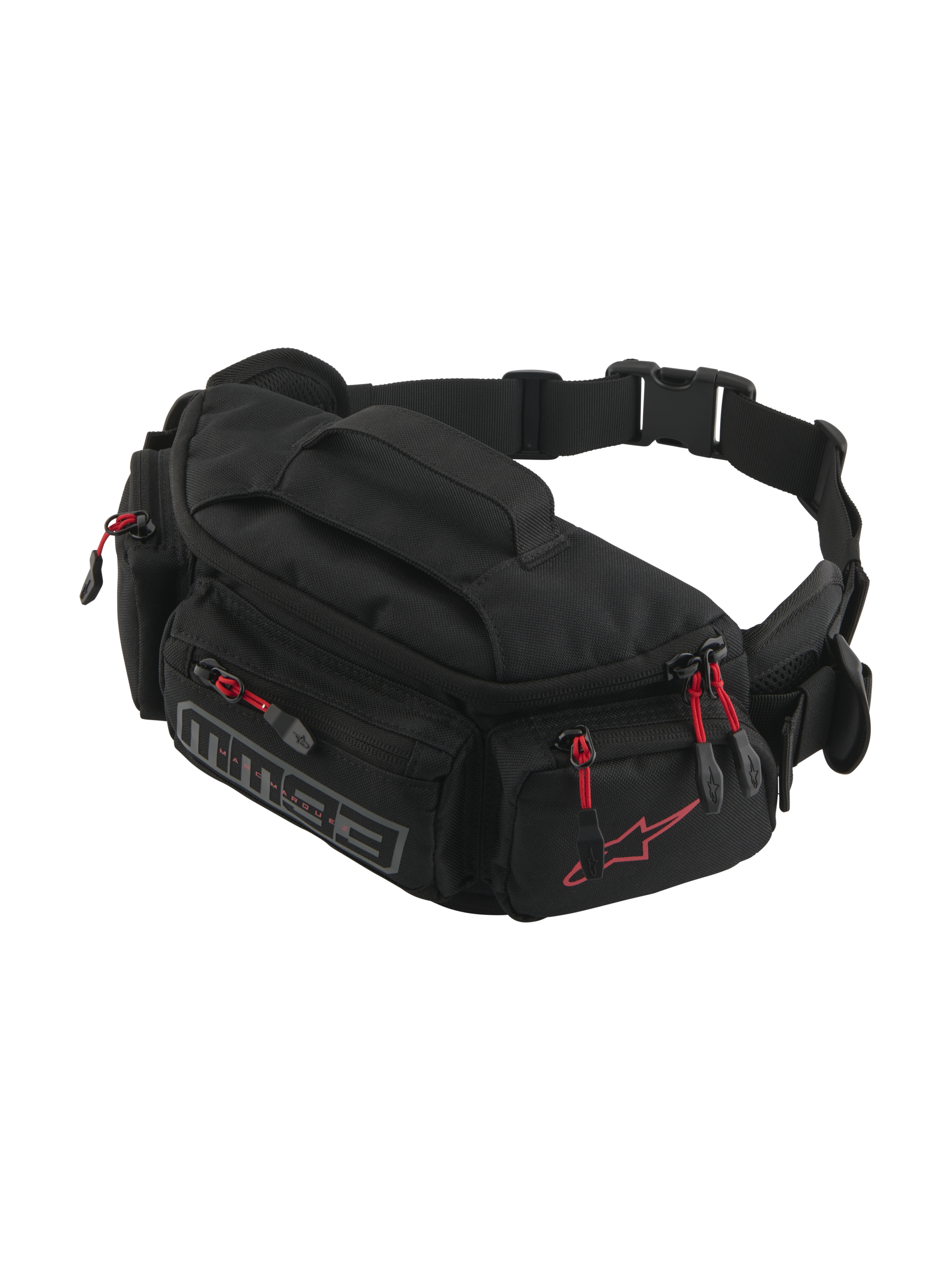 6106919-10-fr_mm93-waist-bag_859dcaba-946f-4e98-b037-5fa8f10dfb92.png