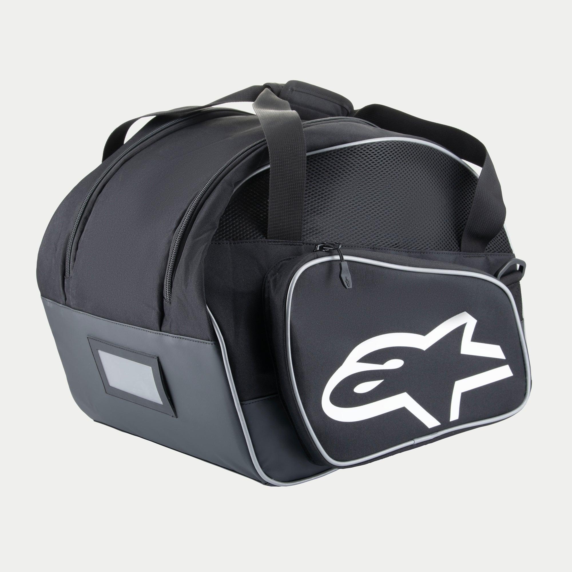 6150224-12-ba_flow-v3-helmet-bag.jpg