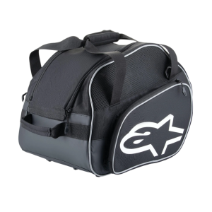 Flow V3 Helmet Bag
