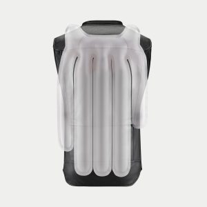 Tech-Air? 3 Leather System