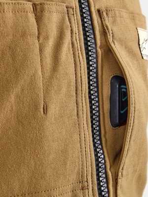 Tech-Air? 3 V2 Canvas System