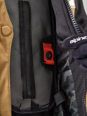 Tech-Air? 3 V2 Canvas System