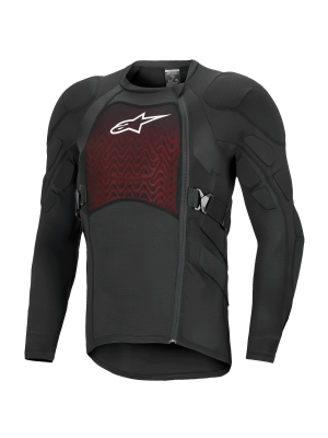 Bionic Plasma LT Protection Jacket – Long Sleeve