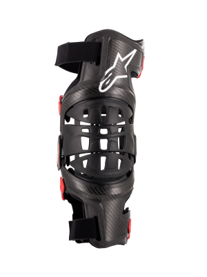 Bionic-10 Carbon Knee Brace – Left