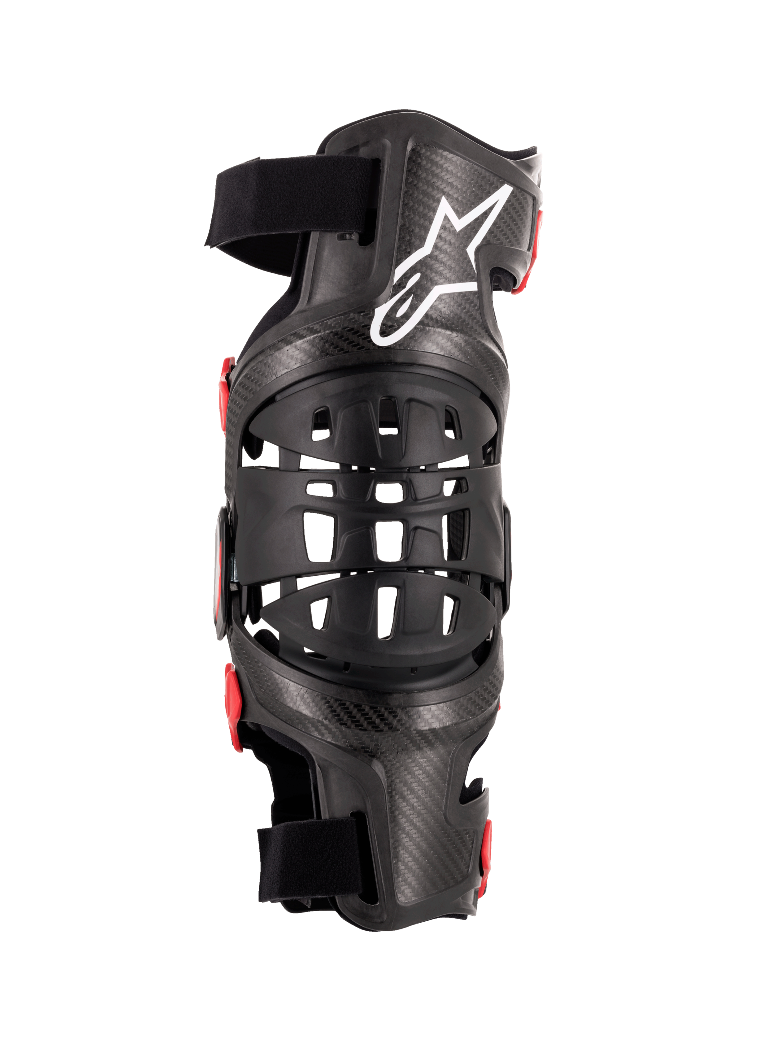 6500419-13-fr_Bionic10-carbon-knee-brace-left.png