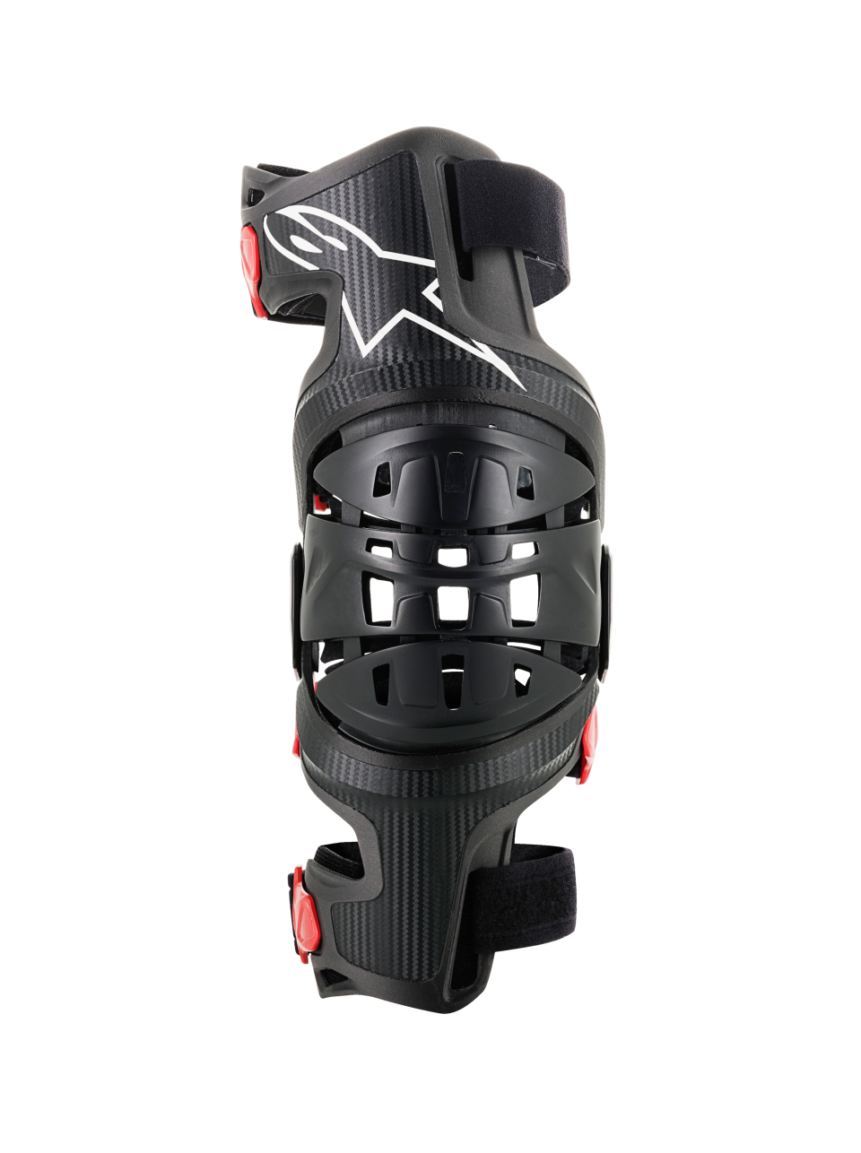 Bionic-10 Carbon Knee Brace - Right