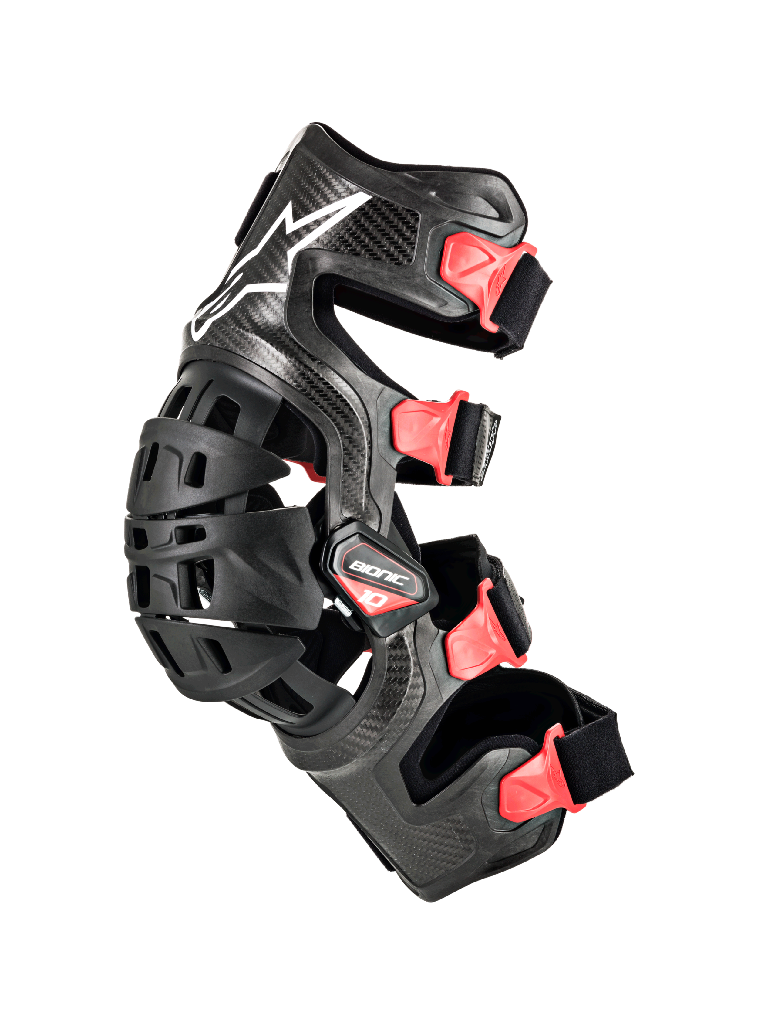 6500419-13-lt_Bionic10-carbon-knee-brace-left.png