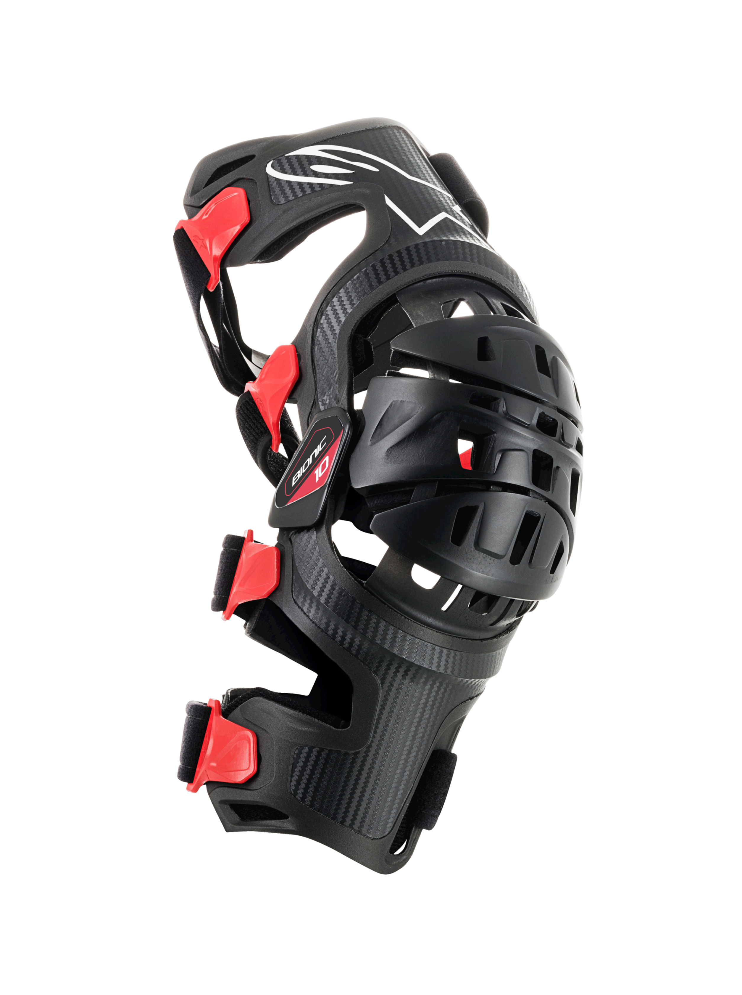 6500419-13-rt_Bionic10-carbon-knee-brace-set.png
