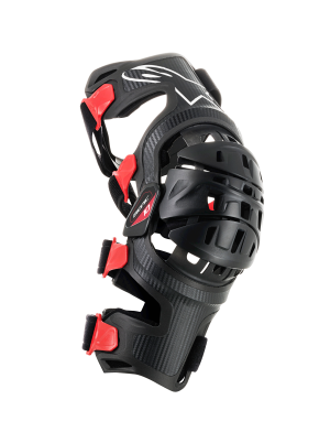 Bionic-10 Carbon Knee Brace – Right