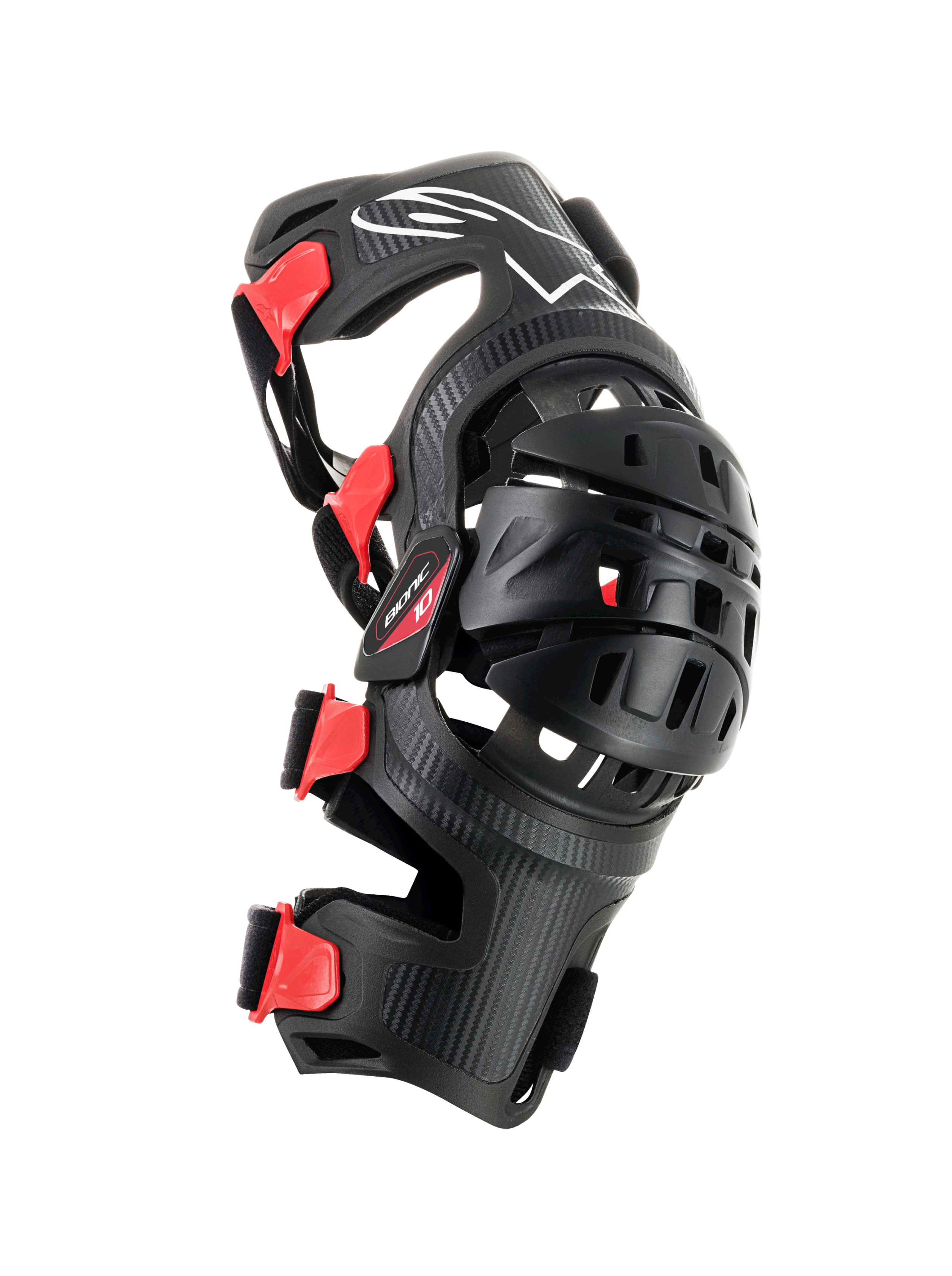 6500419-13-rt_Bionic10-carbon-knee-brace-set_d8852ca8-b1d2-463a-8d05-a8631dd97bea.png