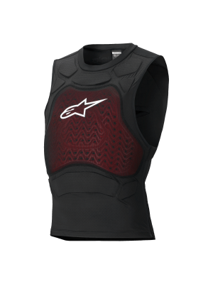 Bionic Plasma LT Protection Vest