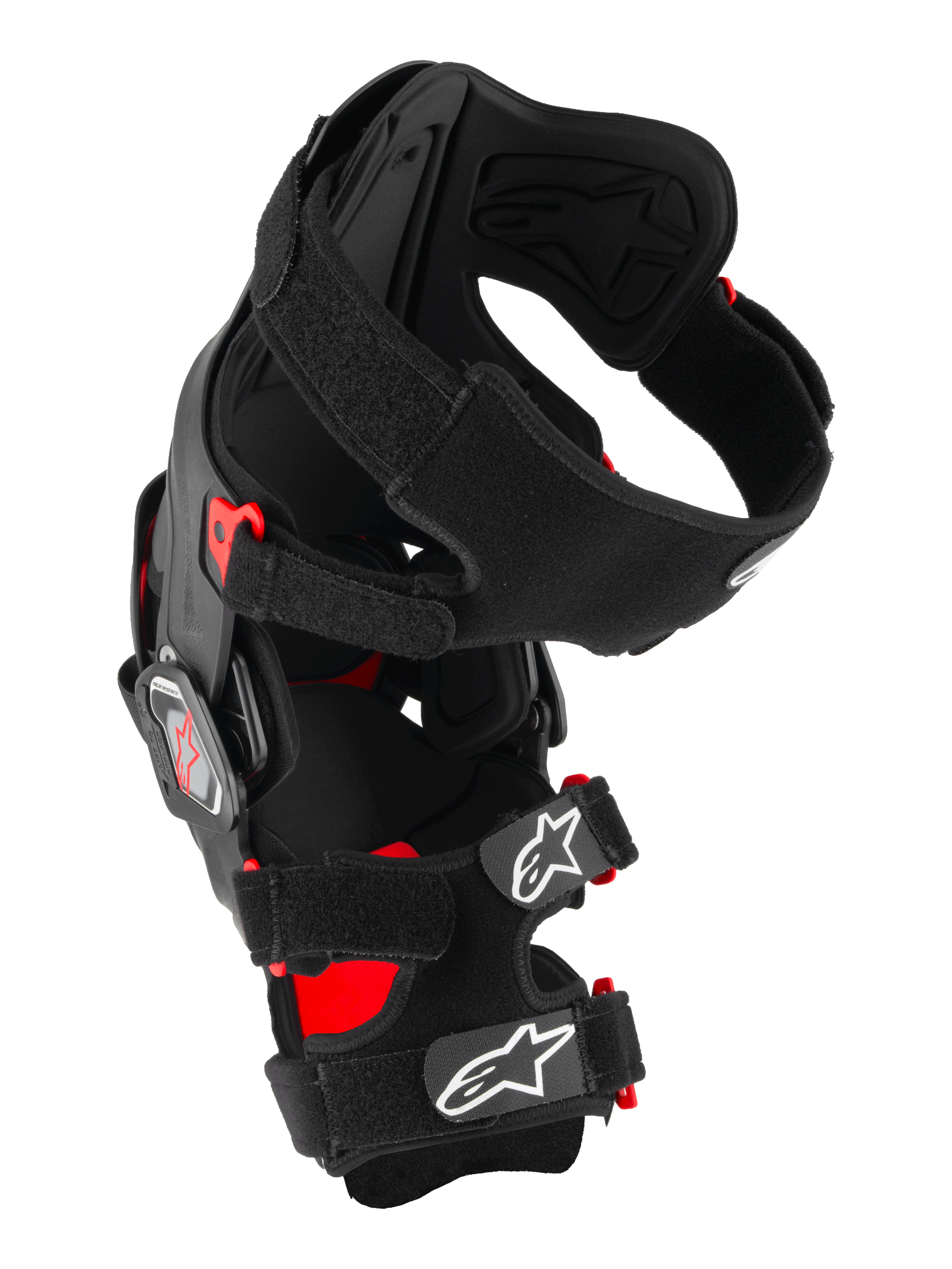 6500825-ba_rk-7-plasma-knee-brace2.png