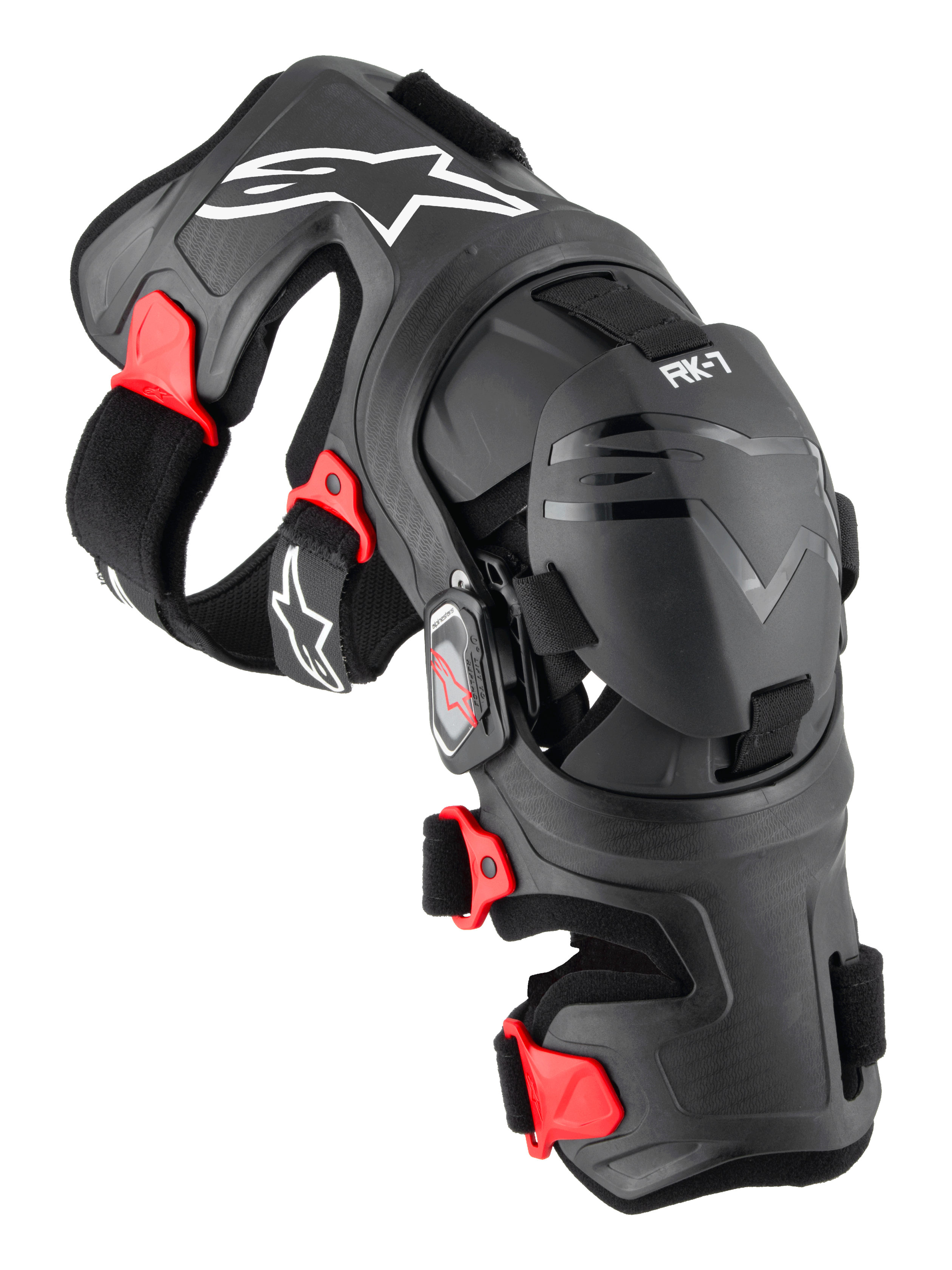 6500825-fr_rk-7-plasma-knee-brace2.png