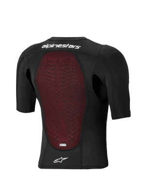 Bionic Plasma LT Protection Jacket – Short Sleeve