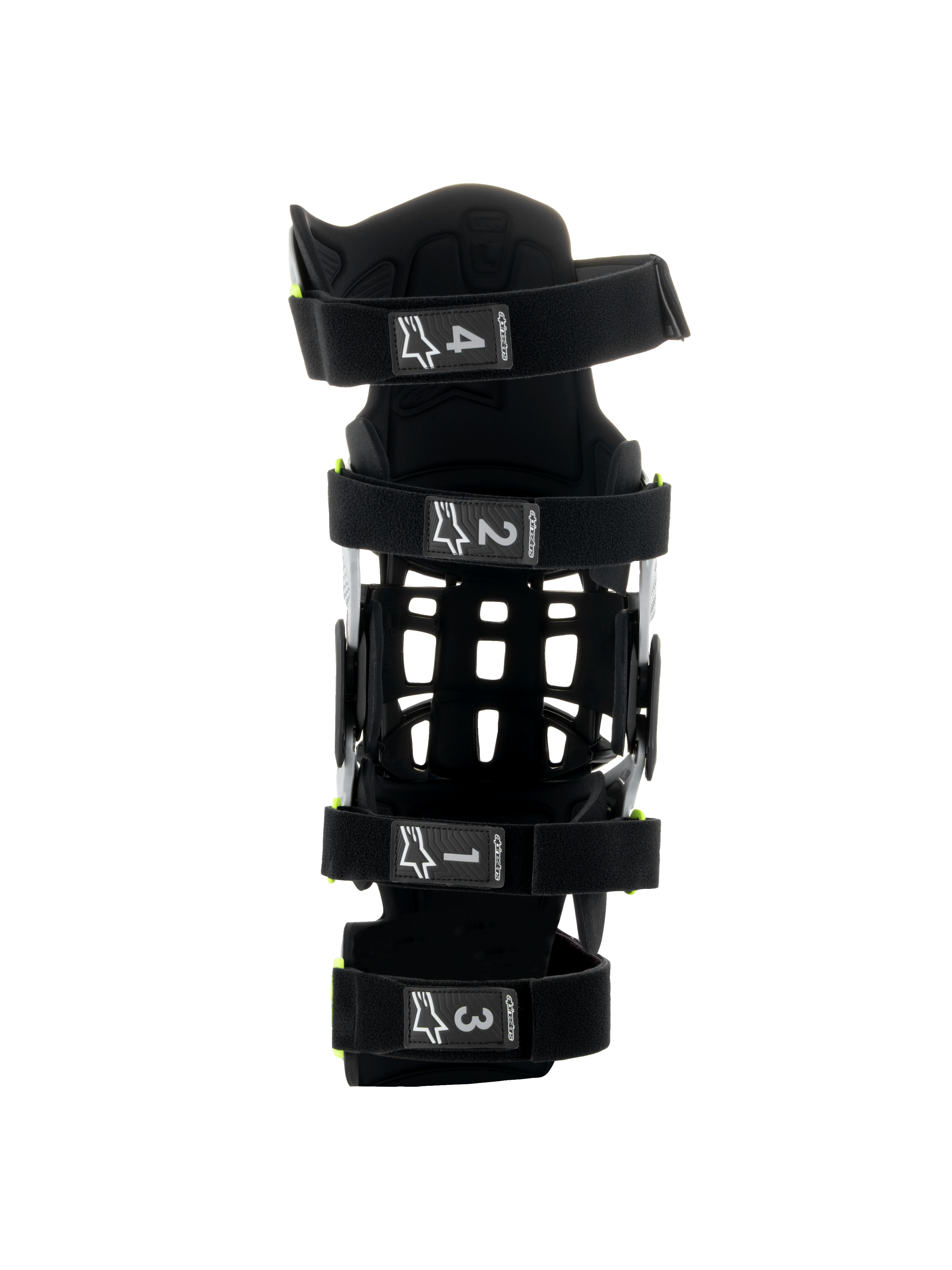 6501319-195-ba_bionic7-carbon-knee-brace.png