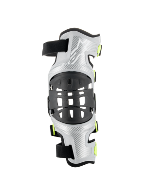 Bionic-7 Knee Brace Set