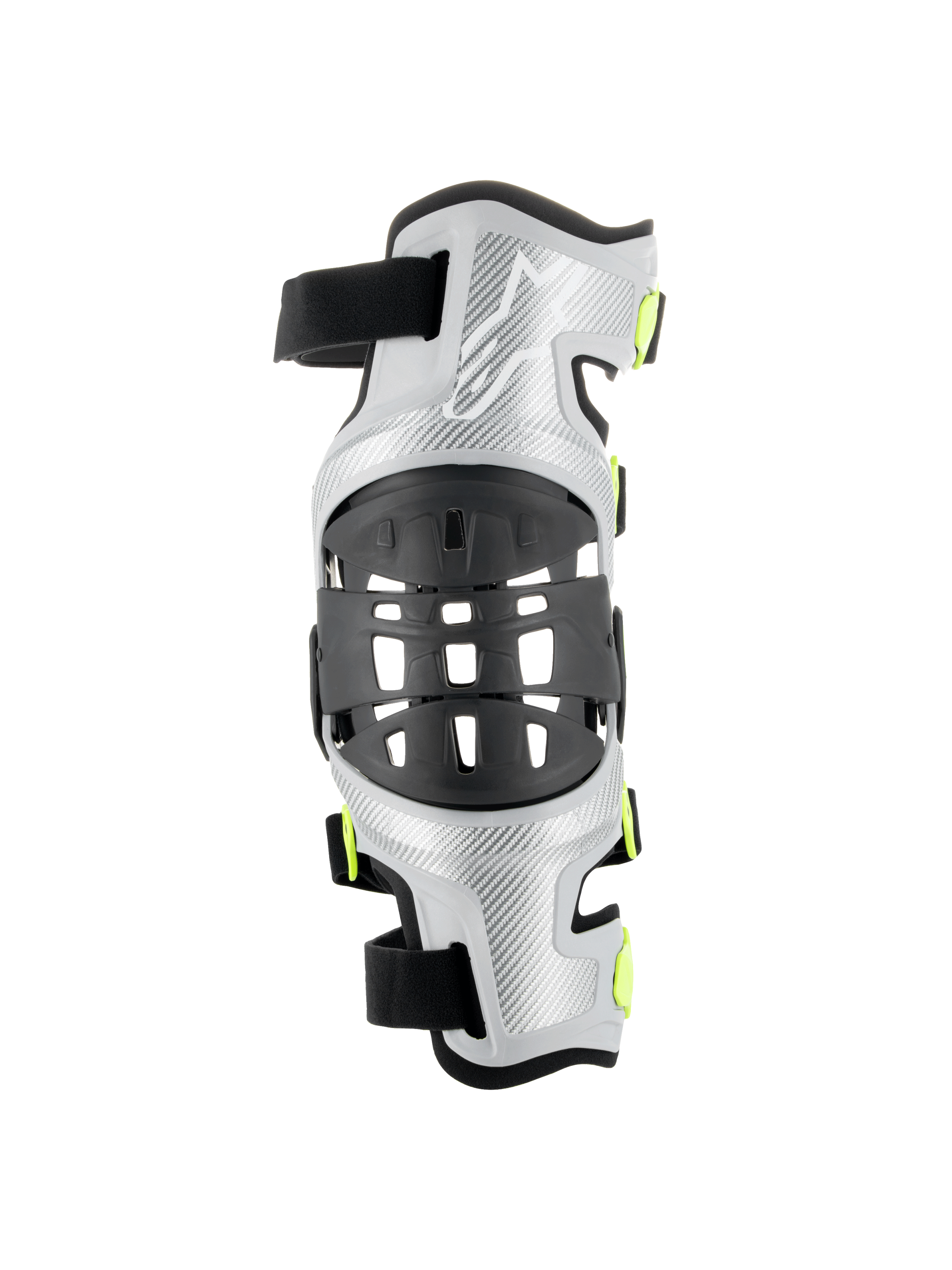 6501319-195-fr_bionic7-carbon-knee-brace-left.png